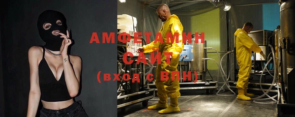 гидра Алексеевка