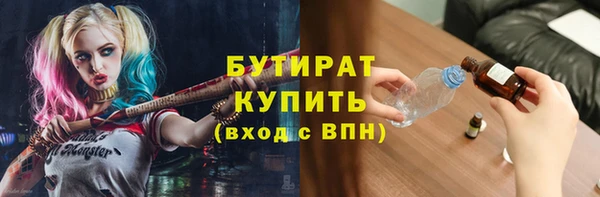 гидра Алексеевка