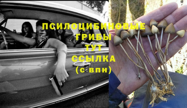 mix Алзамай