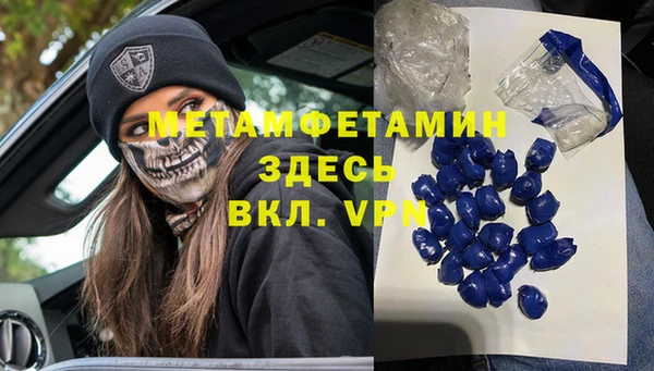 гидра Алексеевка