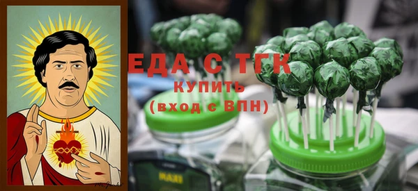 гидра Алексеевка