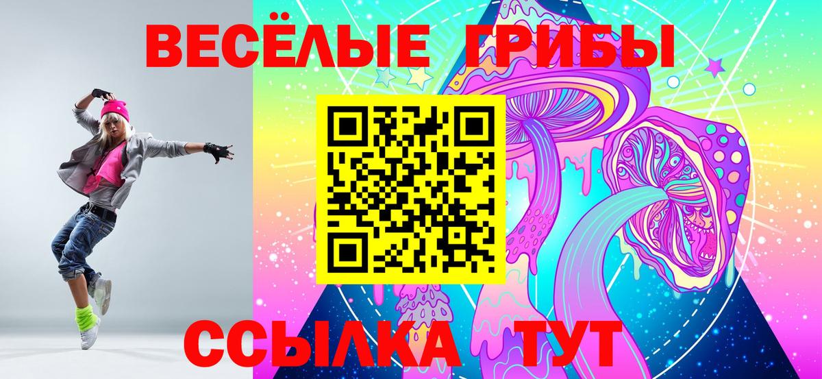 Томск  Галлюциногенные грибы MAGIC MUSHROOMS  даркнет сайт  Вход с VPN 